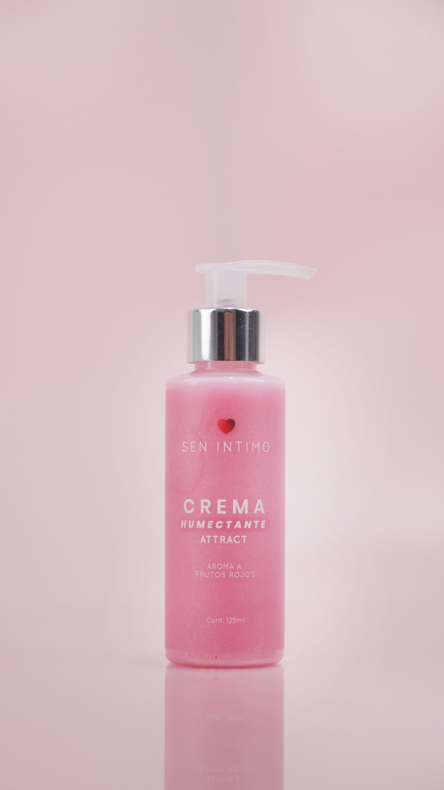 Crema Humectante-Mantiene tu piel suave y radiante, mientras te ayuda a sentirte más segura y cautivadora.