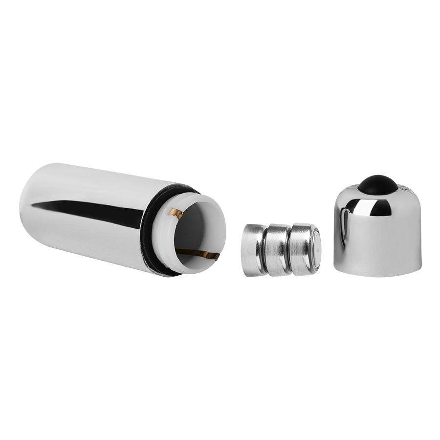 Sen Vibrating Bullet