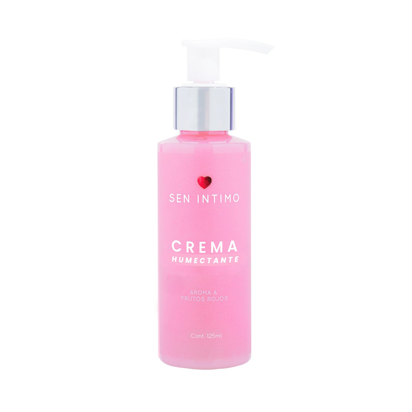Crema Humectante