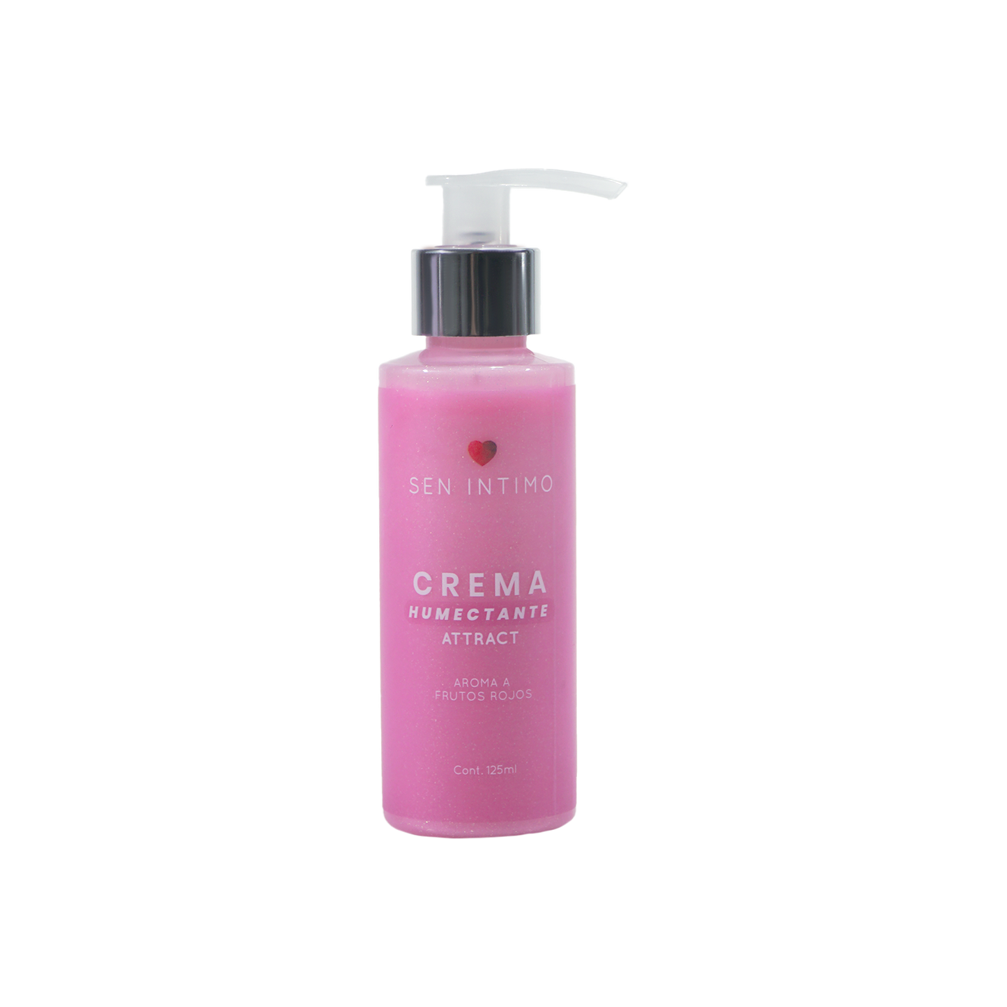 Crema Humectante-Mantiene tu piel suave y radiante, mientras te ayuda a sentirte más segura y cautivadora.