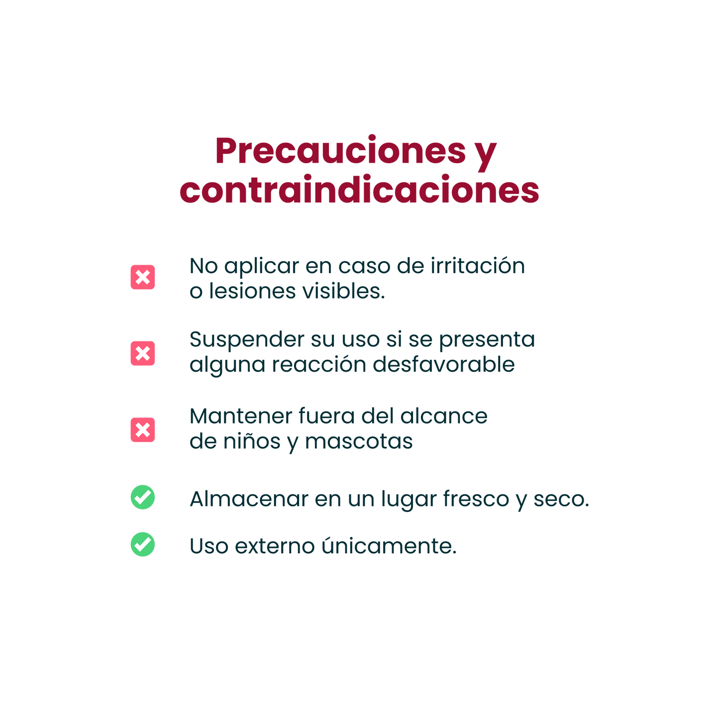 Jabón Íntimo Femenino 30 y 250ml - Sen Íntimo