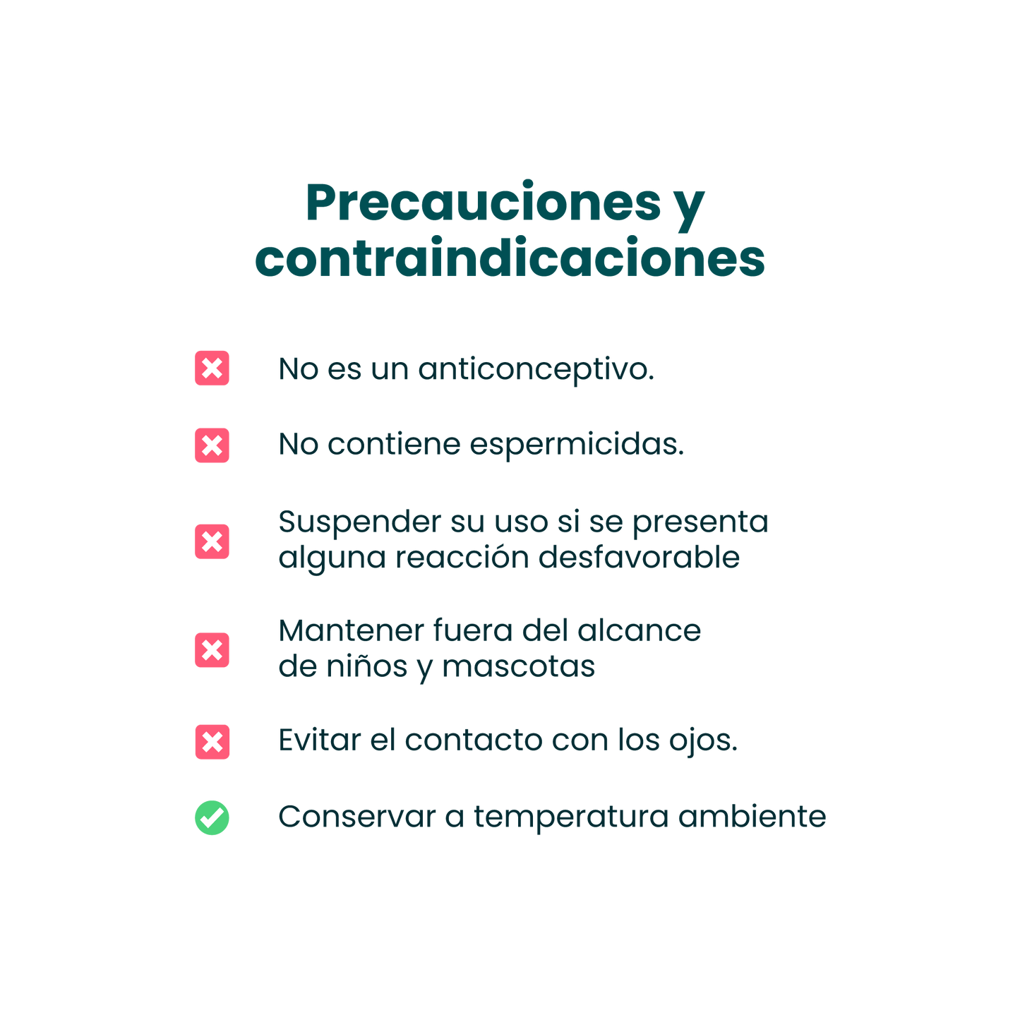 Lubricant Cum For Men X 250 Ml Sen Intimo