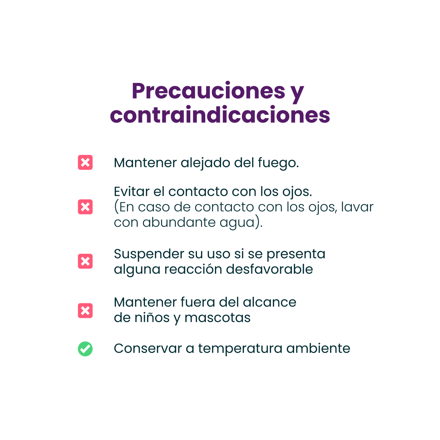 Toy Cleaner X 60 Ml Sen Intimo