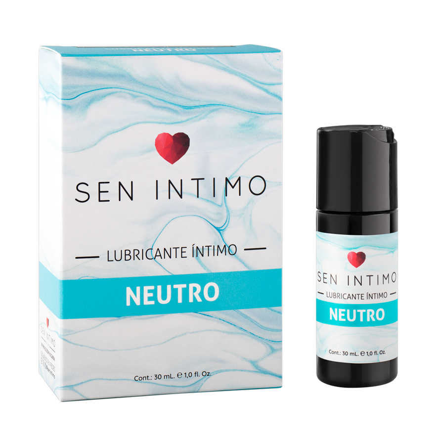 Kit Bolas de Kegel Sen Intimo