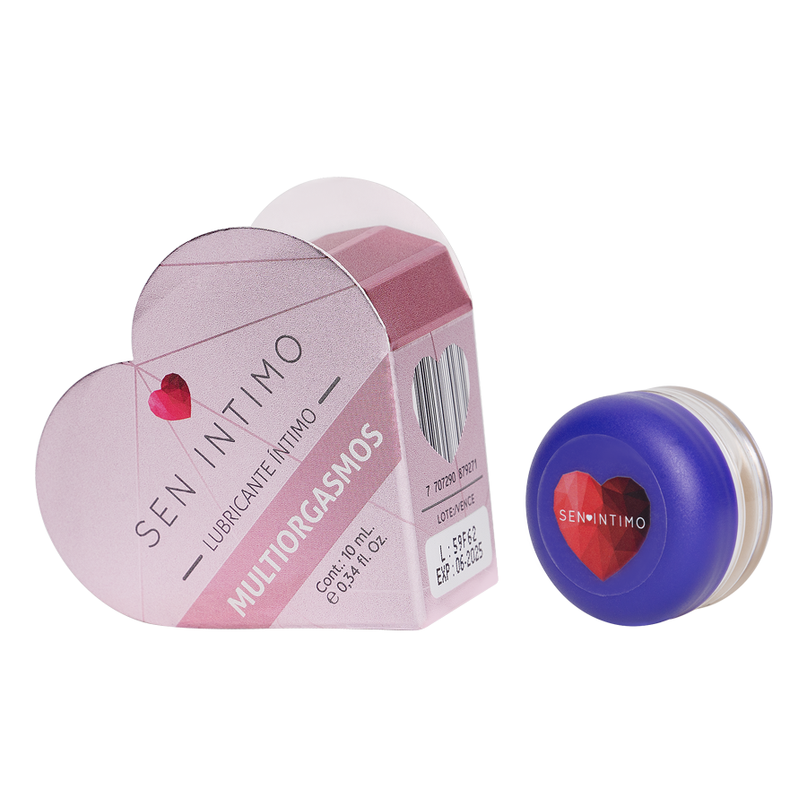 Kit Huevo Vibrador a Control Remoto Qiut Sen Intimo
