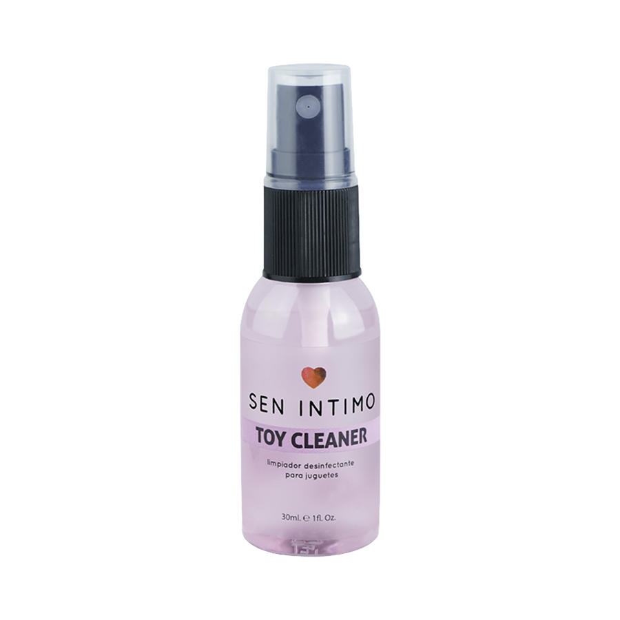 Kit Bolas de Kegel Sen Intimo