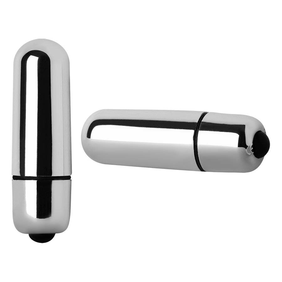 Sen Vibrating Bullet