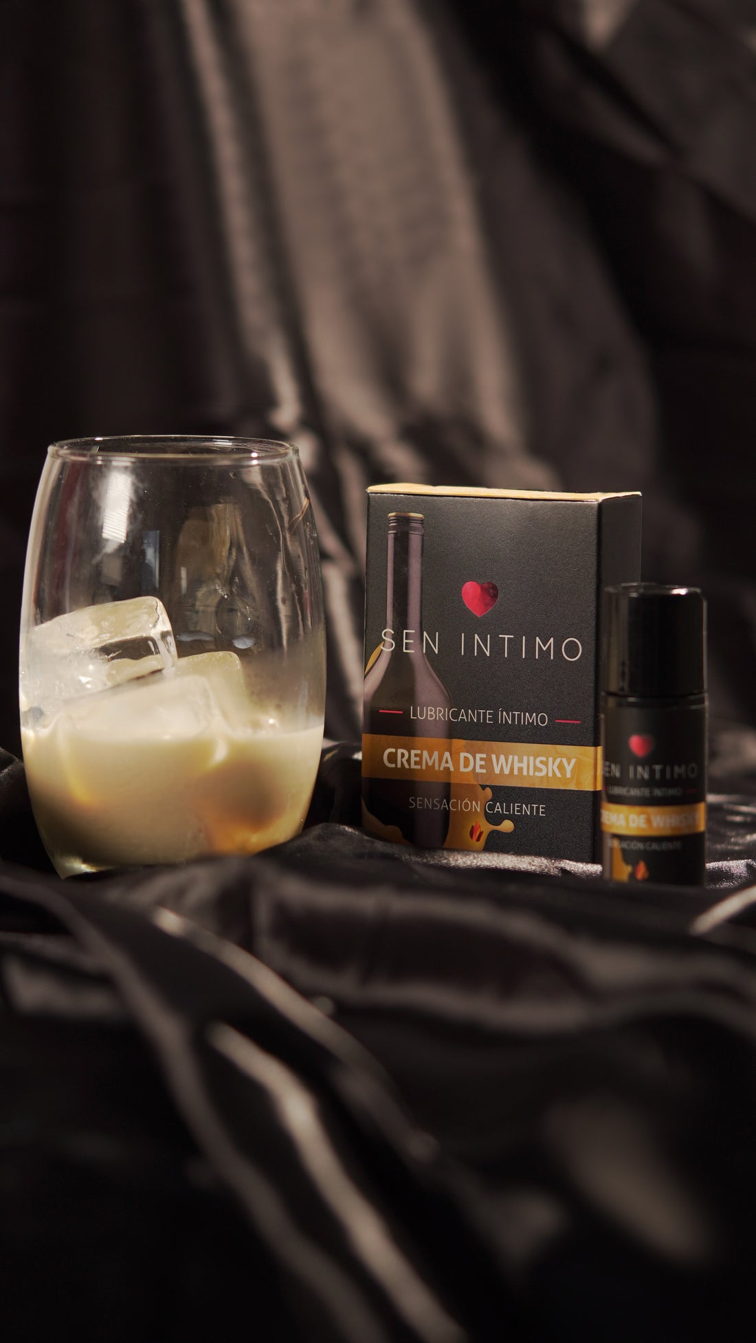 Lubricante Crema de Whisky, el Toque Delicioso para un Sexo Oral Inolv senintimo.com Lubricante Crema de Whisky, el Toque Delicioso para un Sexo Oral Inolv senintimo.com