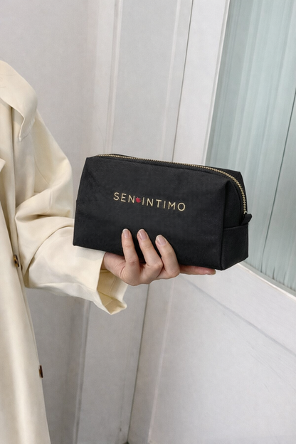 Cosmetiquera Viajera