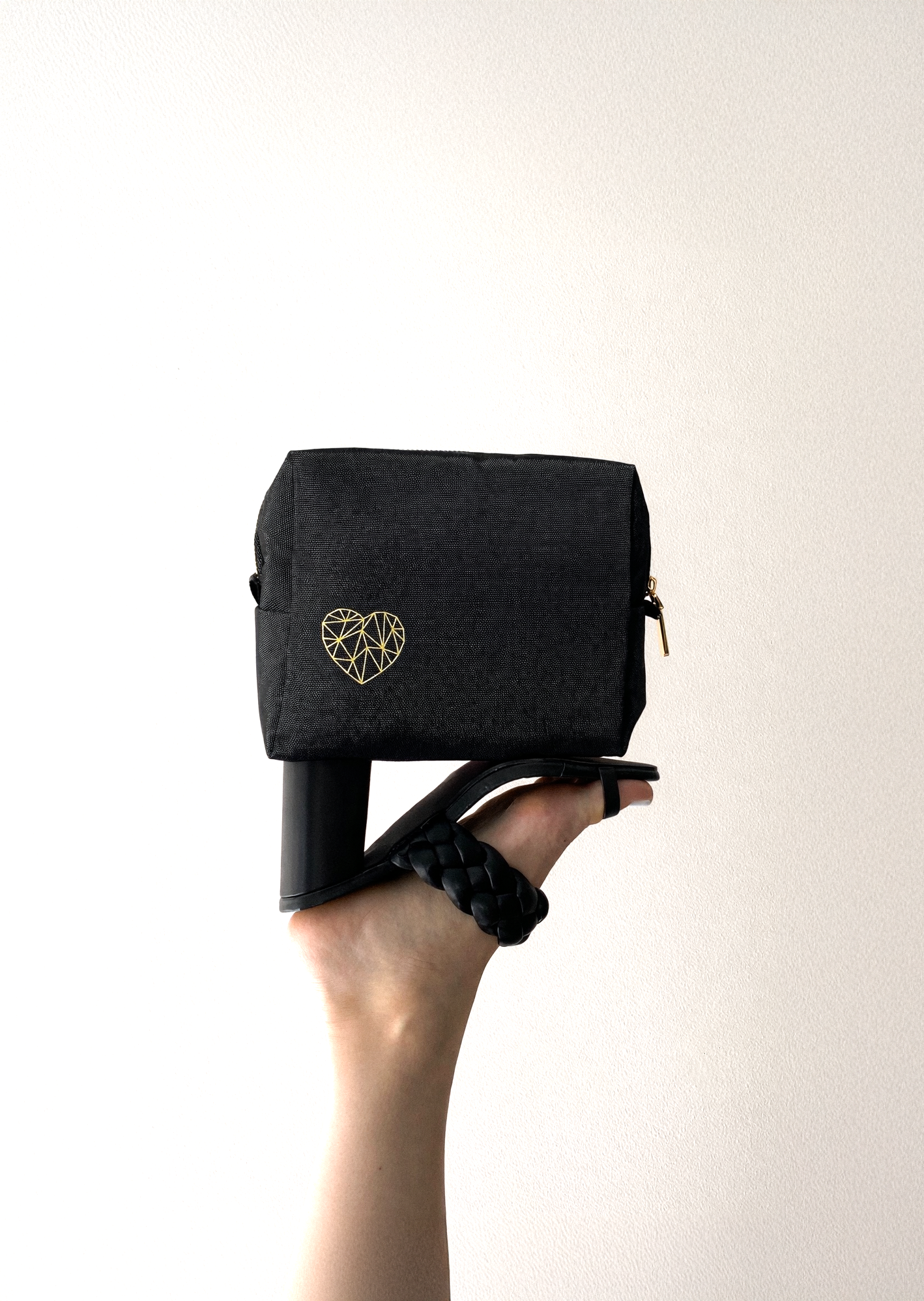 Cosmetiquera Viajera