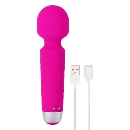 Kit Masajeador Dominator Sen Intimo