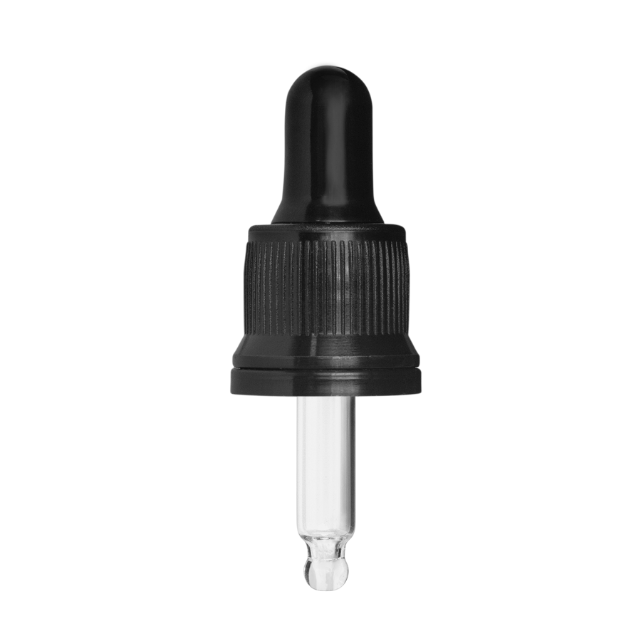 Multiorgasmos Electrizante X 5 Ml Sen Intimo