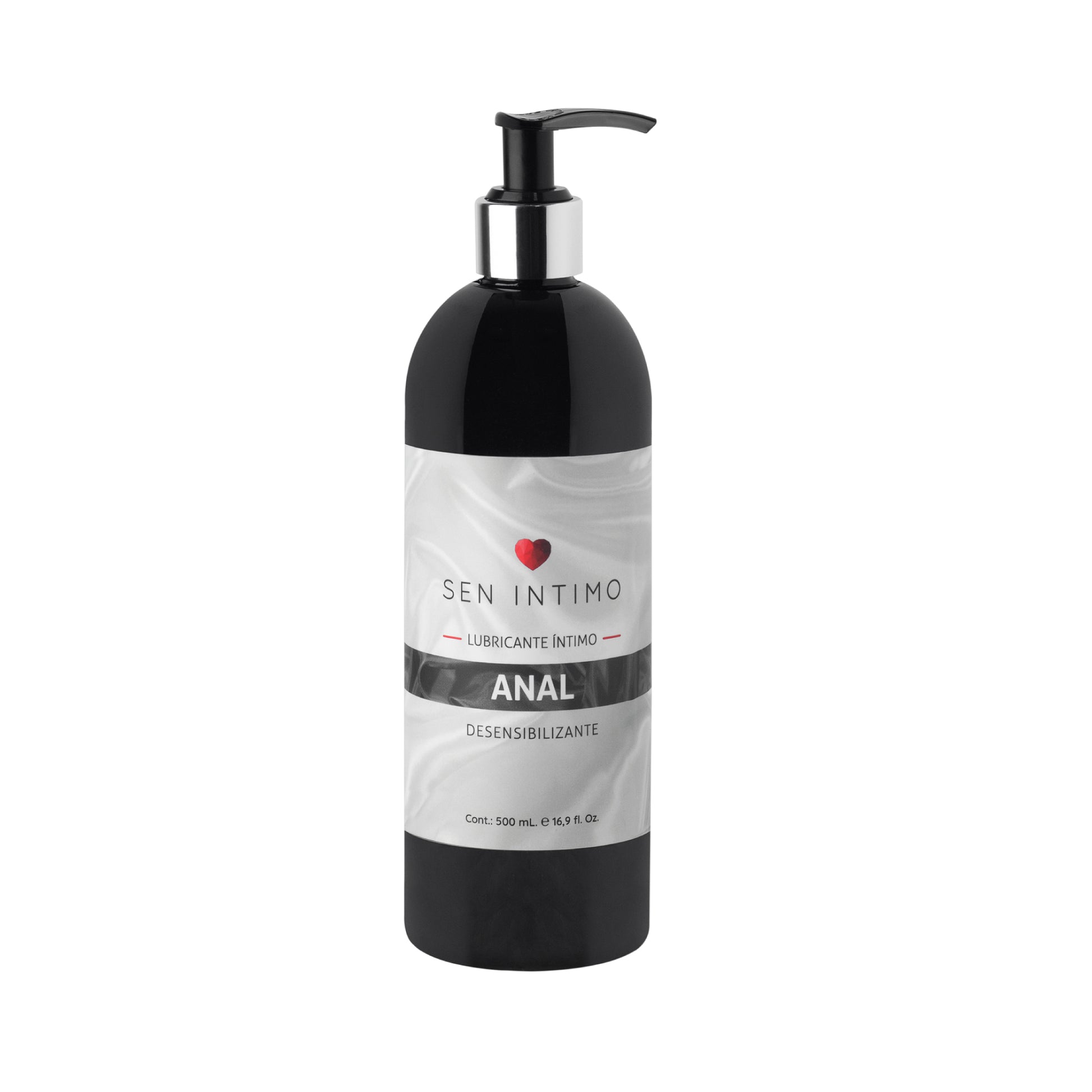 Lubricante intimo Anal 500ml: Placer sin Dolor y Prolongada Lubricacin senintimo.com Lubricante intimo Anal 500ml: Placer sin Dolor y Prolongada Lubricacin senintimo.com