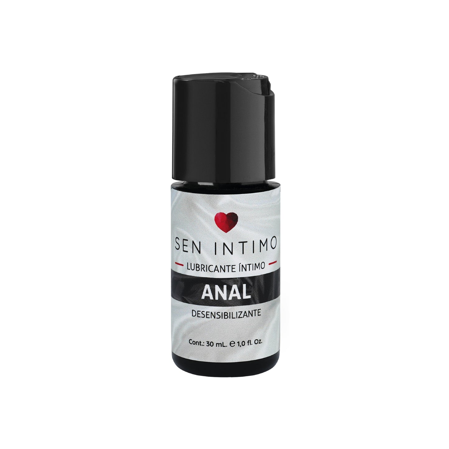 Lubricante Anal Desensibilizante senintimo.com Lubricante Anal Desensibilizante senintimo.com