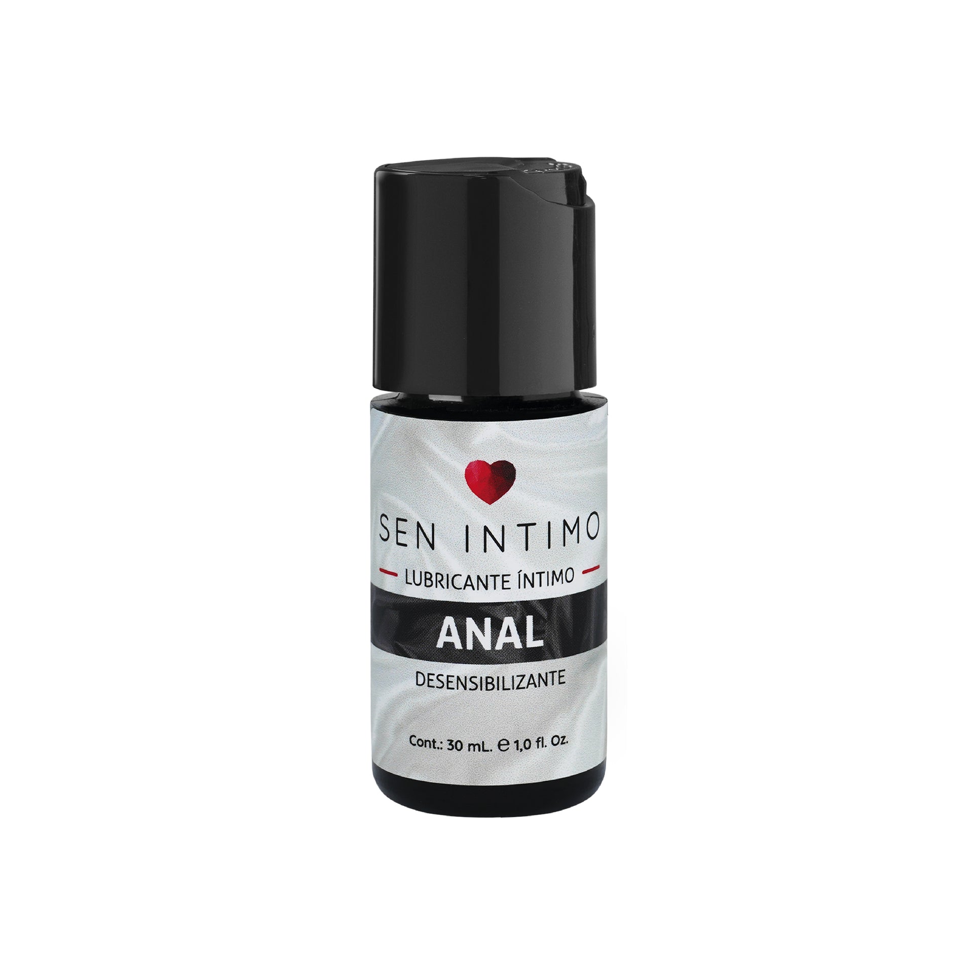 Lubricante Anal Desensibilizante senintimo.com Lubricante Anal Desensibilizante senintimo.com