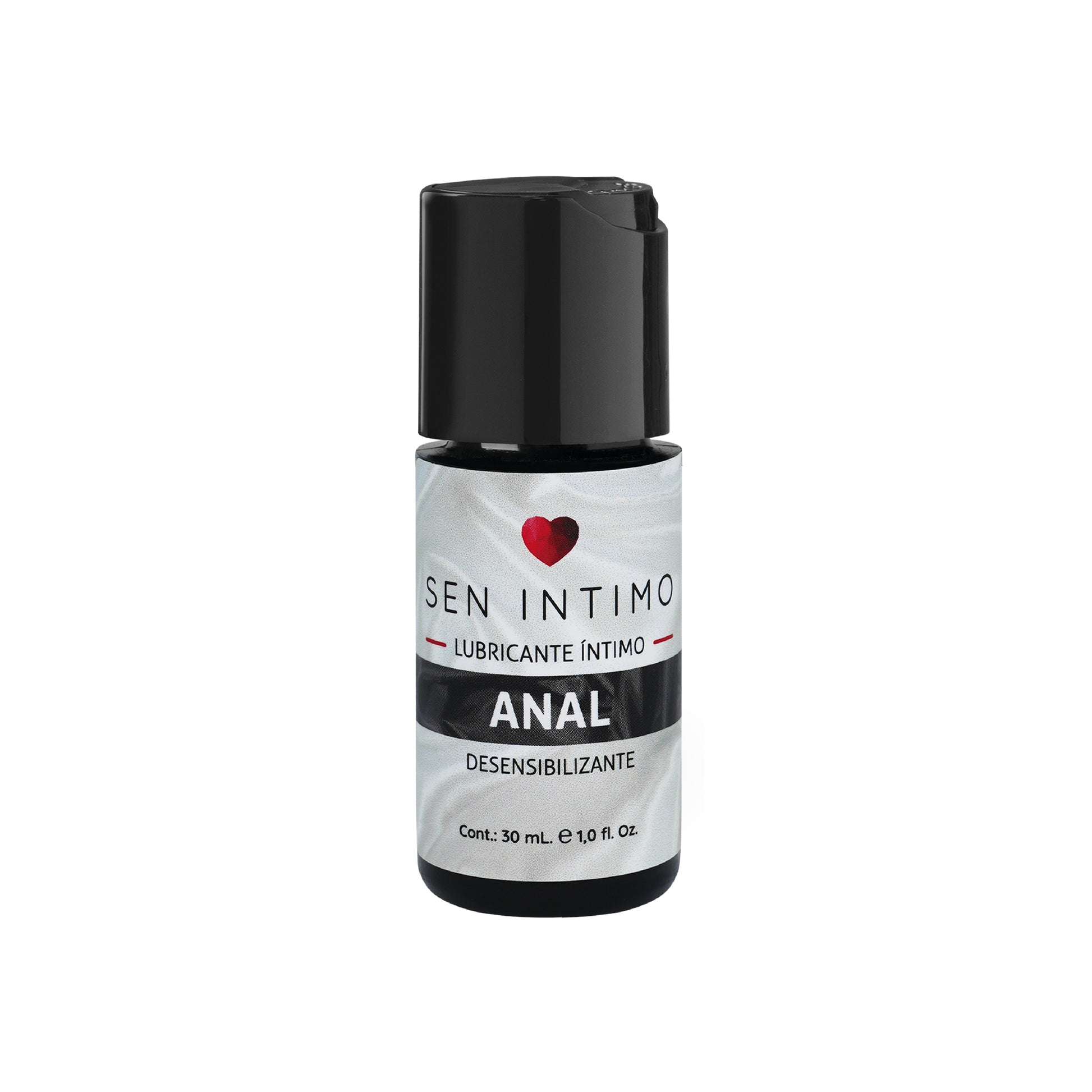Lubricante Anal Desensibilizante senintimo.com Lubricante Anal Desensibilizante senintimo.com