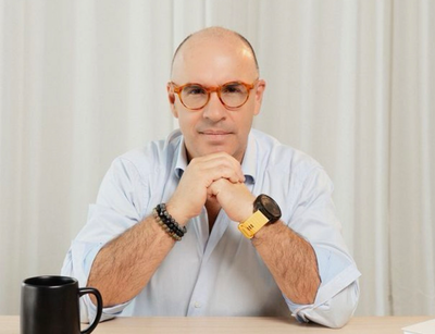 Andres Daste