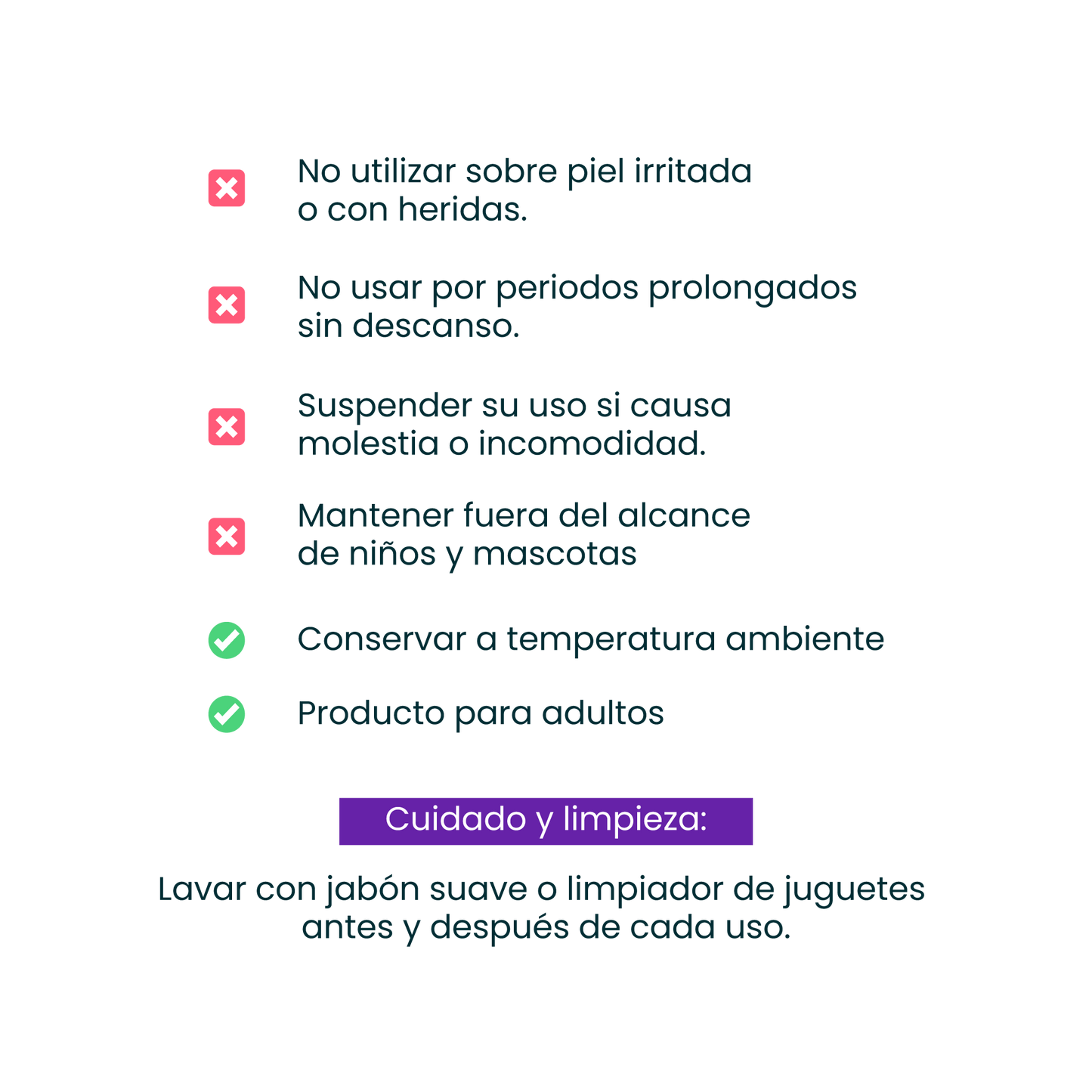 Vibrating Ring Sen Intimo