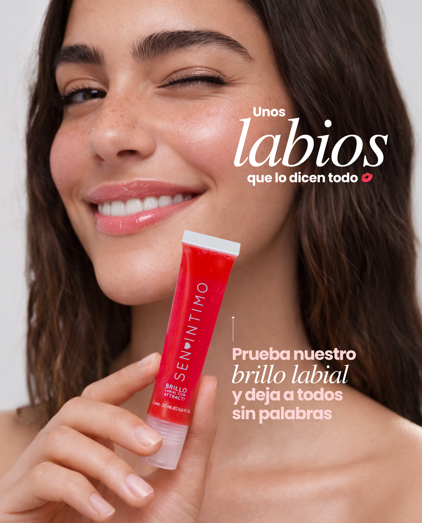 Sen Intimo Lubricantes ntimos senintimo.com Sen Intimo Lubricantes ntimos senintimo.com