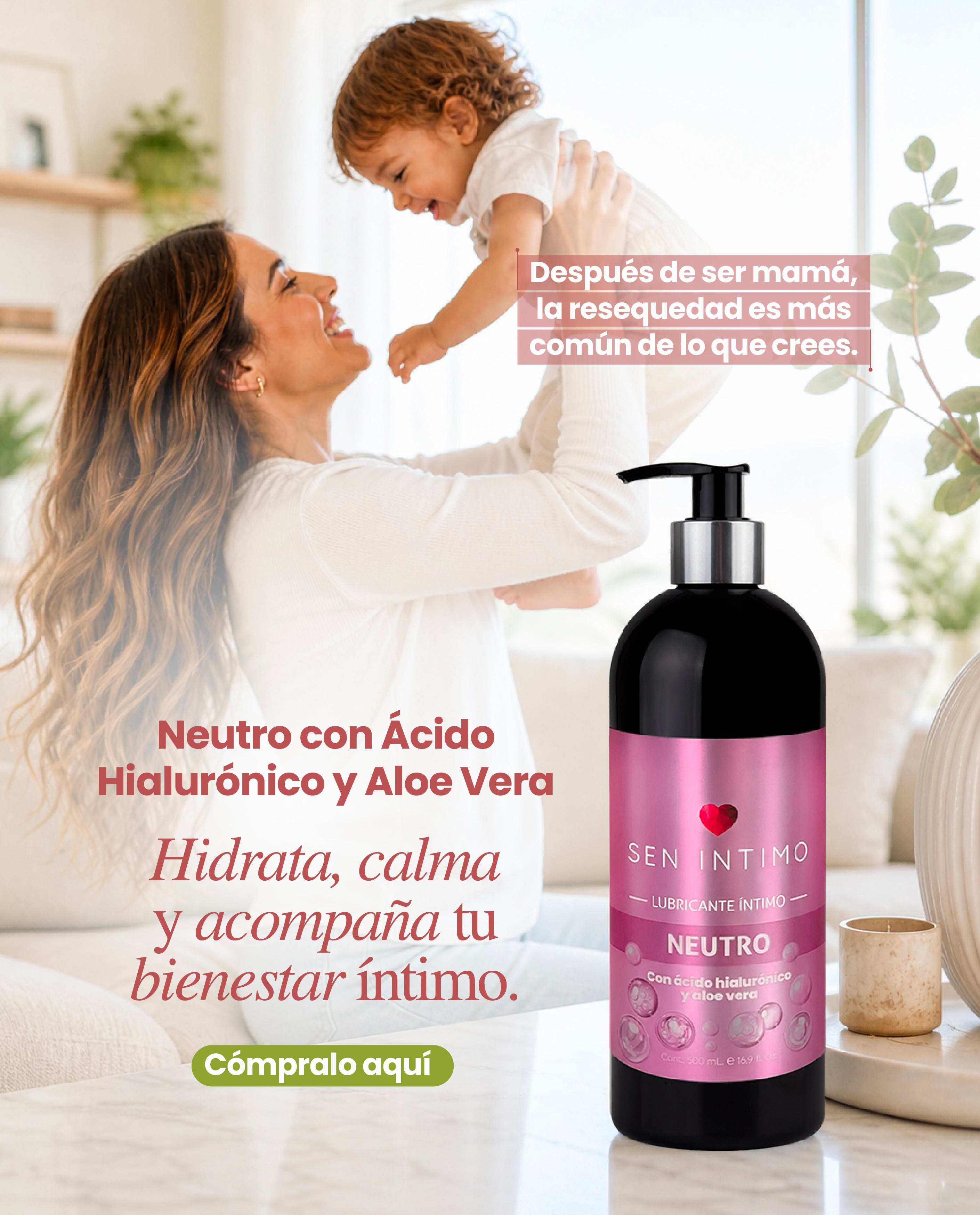 Sen Intimo Lubricantes ntimos senintimo.com Sen Intimo Lubricantes ntimos senintimo.com
