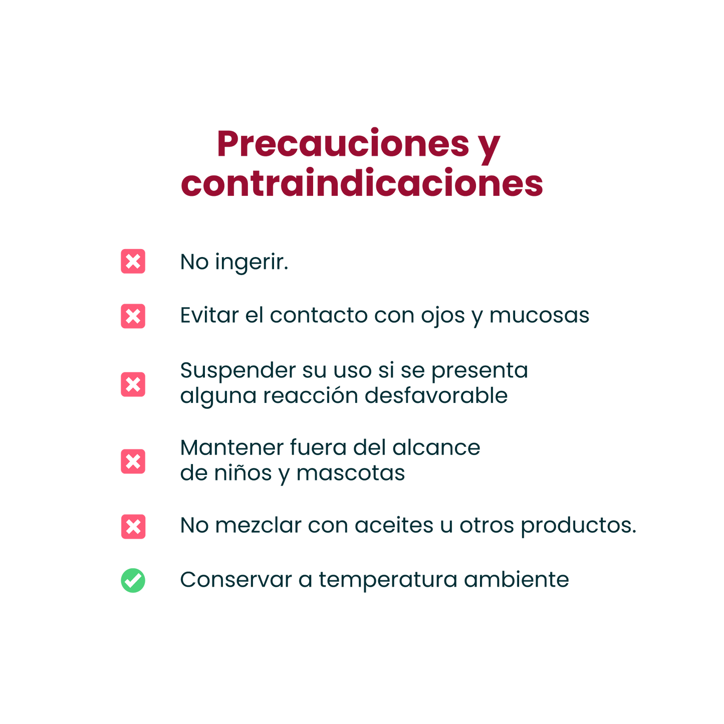 Love Bubble Sachet X 50Ml Sen Intimo