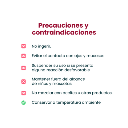 Love Bubble Sachet X 50Ml Sen Intimo