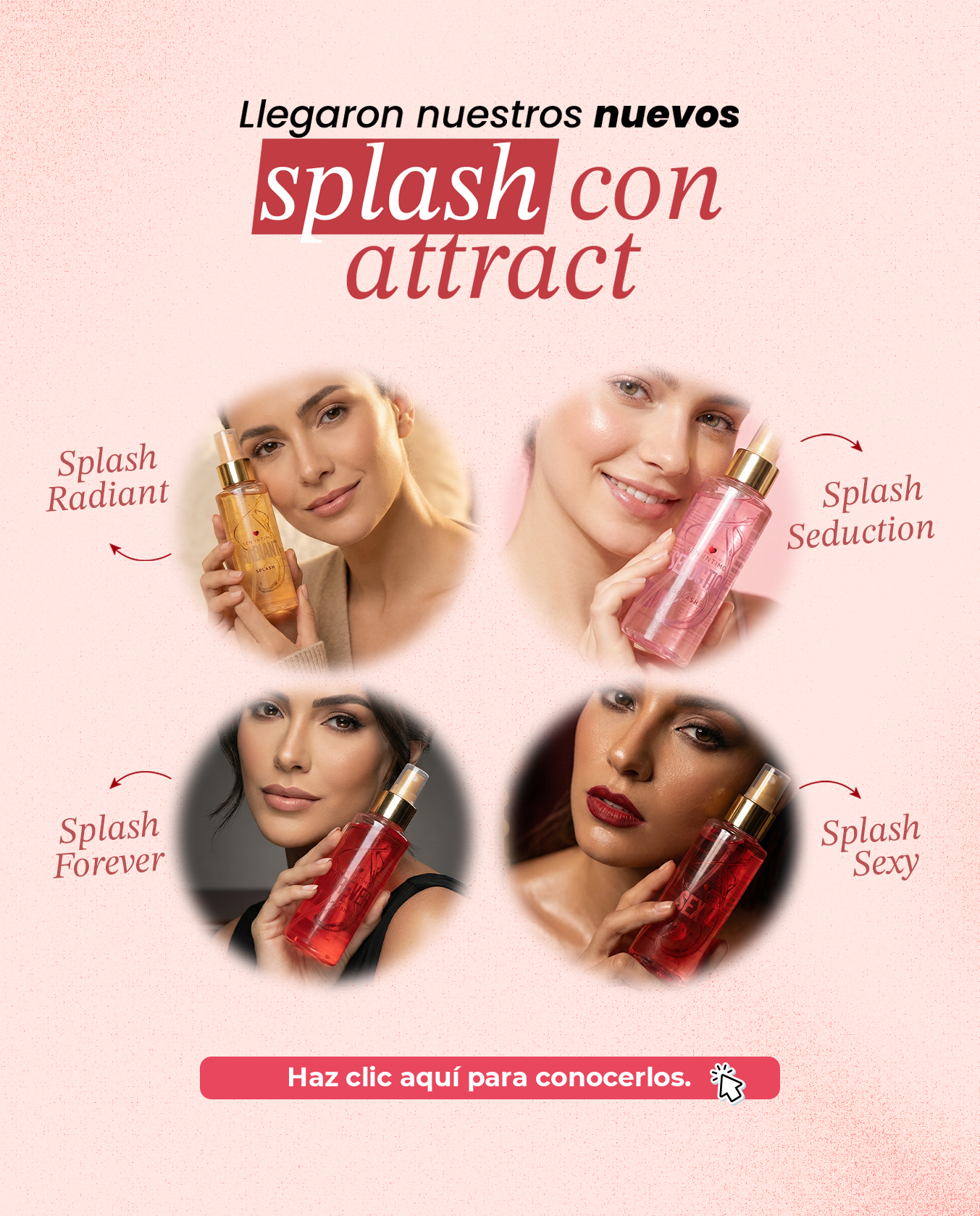 Sen Intimo Lubricantes ntimos senintimo.com Sen Intimo Lubricantes ntimos senintimo.com