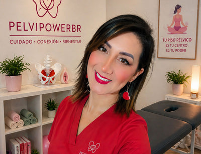 Biviana Rodriguez Malagon