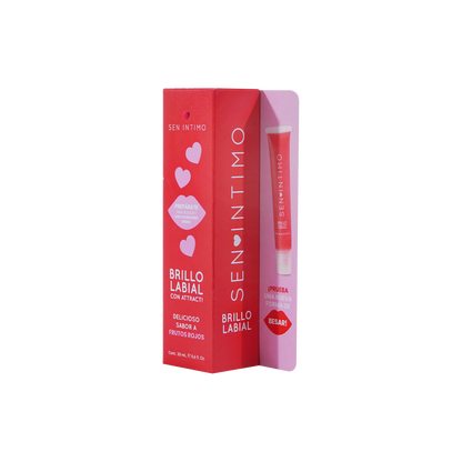 Combo: Seducción Frutal