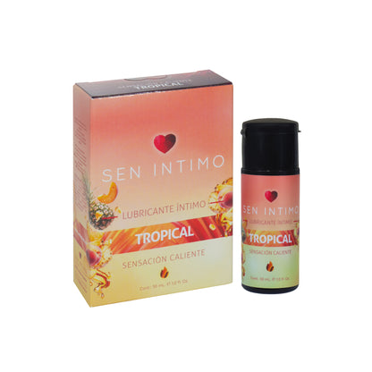 Combo Un Verano Sin Ti | Bala Vibradora + Multiorgasmos + Tropical