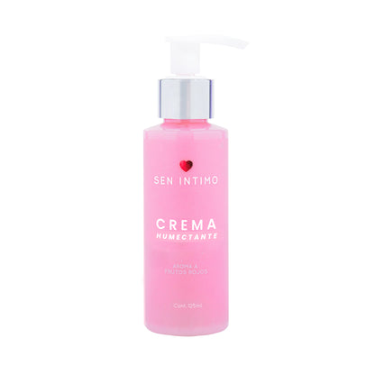 Crema Humectante