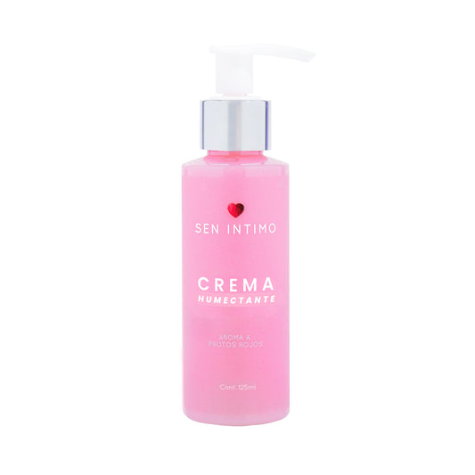 Crema Humectante