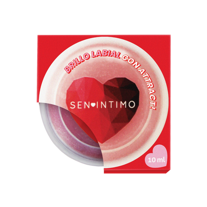 Combo: Diva seductora