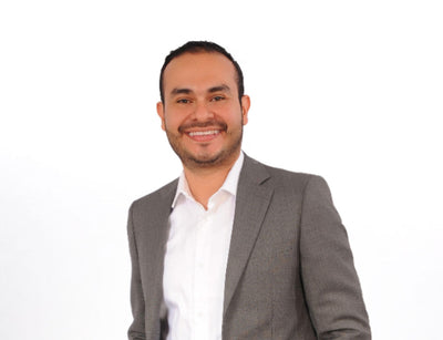 Christhian Tabares Hernández