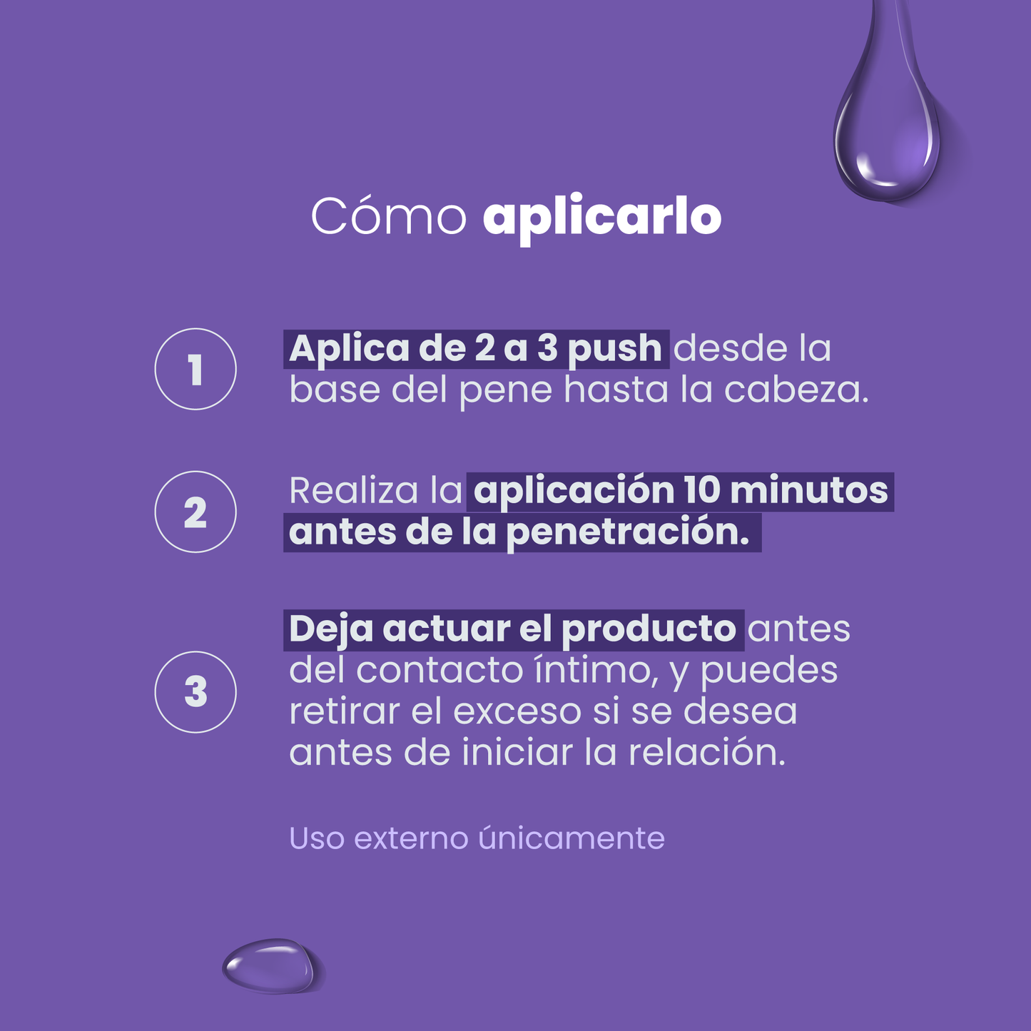 Delay Ejaculation Delay X 15 Ml Sen Intimo