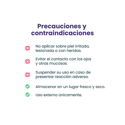 Delay Ejaculation Delay X 15 Ml Sen Intimo