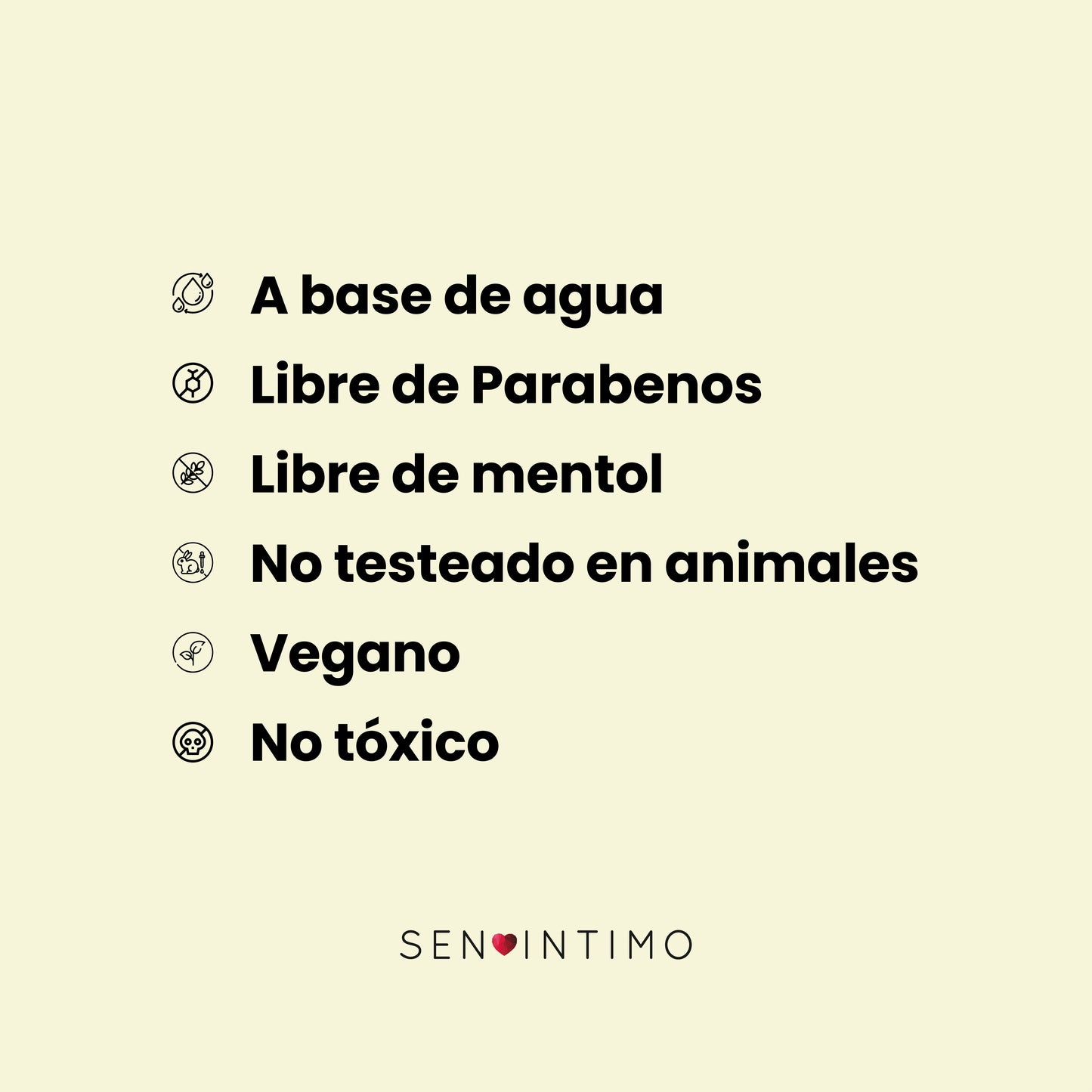 Multiorgasmos Euforia Sen Intimo