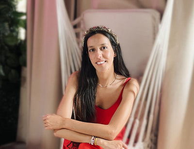 Estefanía Granda Suárez