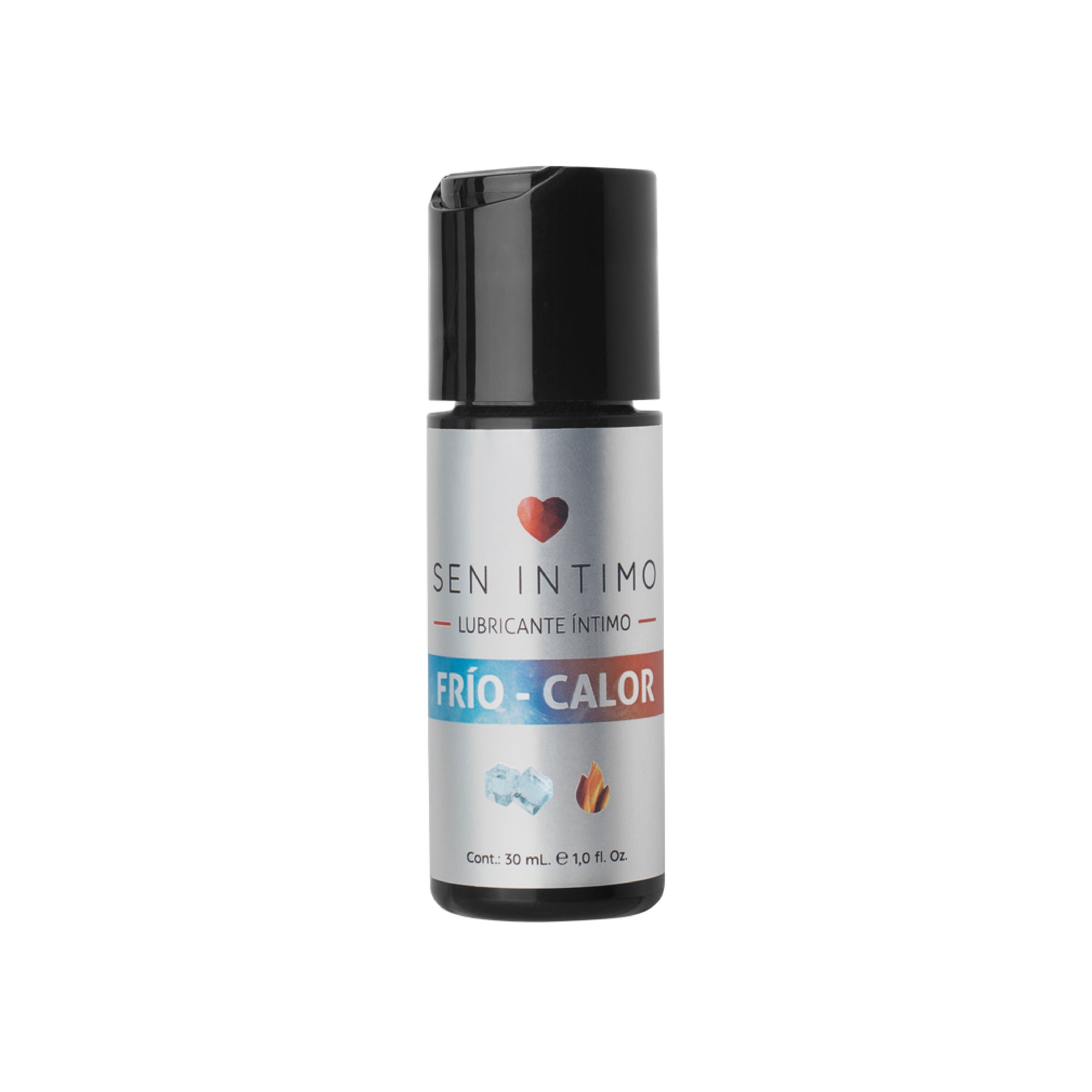 Multiorgasmos Frio/Calor x30 ml Sen Intimo: Lubricante ntimo senintimo.com Multiorgasmos Frio/Calor x30 ml Sen Intimo: Lubricante ntimo senintimo.com