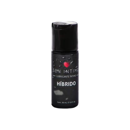 Lubricante Híbrido Sen Intimo