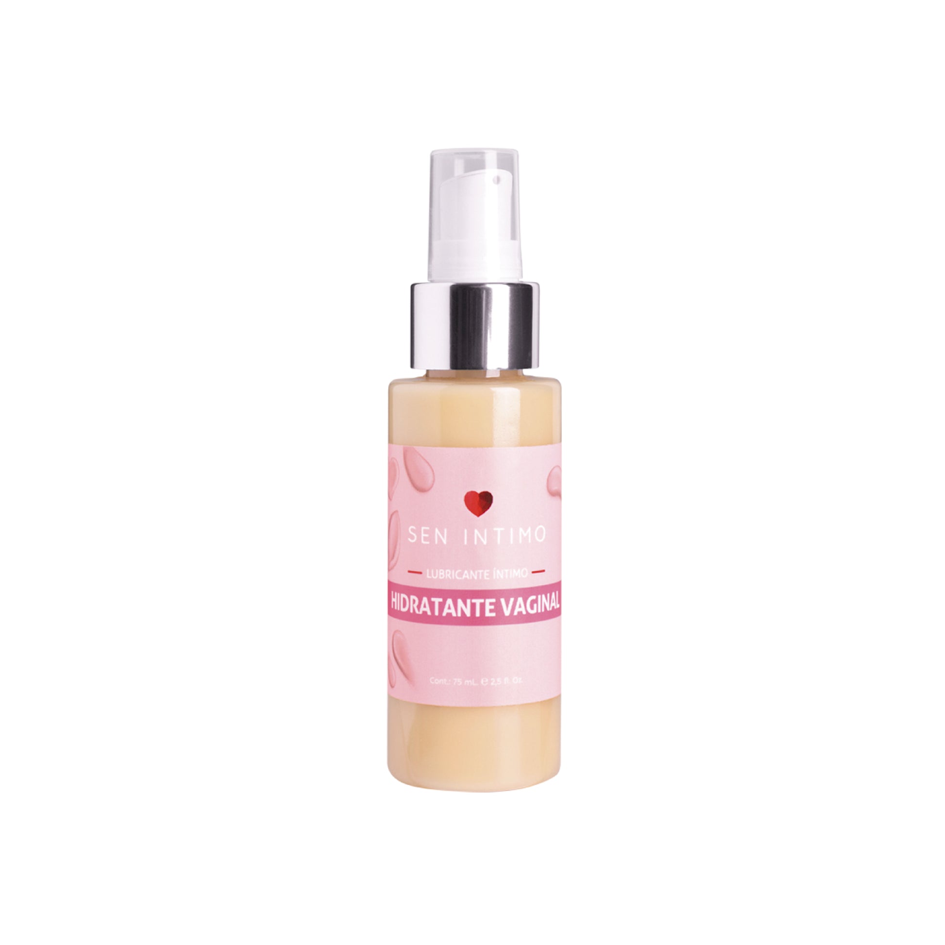 Hidratante Vaginal Sen ntimo: Recupera Elasticidad y Confort Diario senintimo.com Hidratante Vaginal Sen ntimo: Recupera Elasticidad y Confort Diario senintimo.com