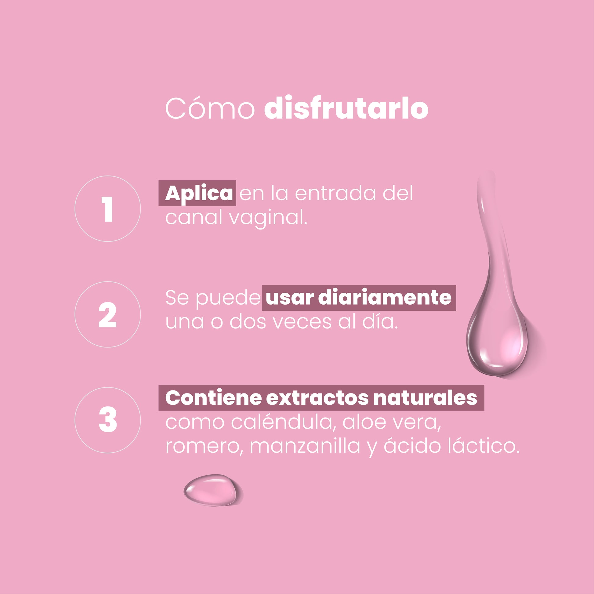 Hidratante Vaginal Sen ntimo: Recupera Elasticidad y Confort Diario senintimo.com Hidratante Vaginal Sen ntimo: Recupera Elasticidad y Confort Diario senintimo.com