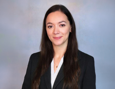 Johana Andrea Sánchez Salazar