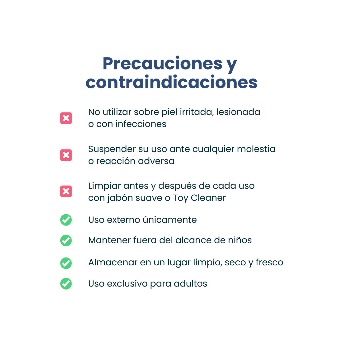 Mini Lip Vibrator Kit Sen Intimo