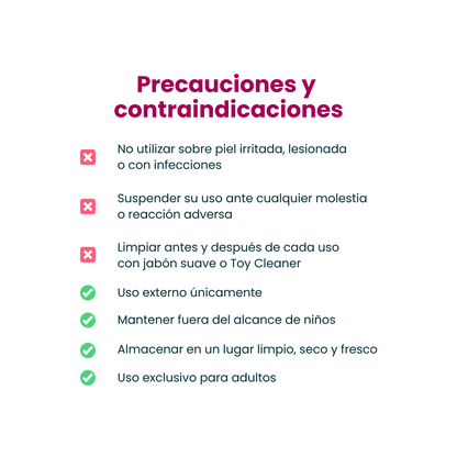 Pink Sen Intimo Vibrating Bullet Kit