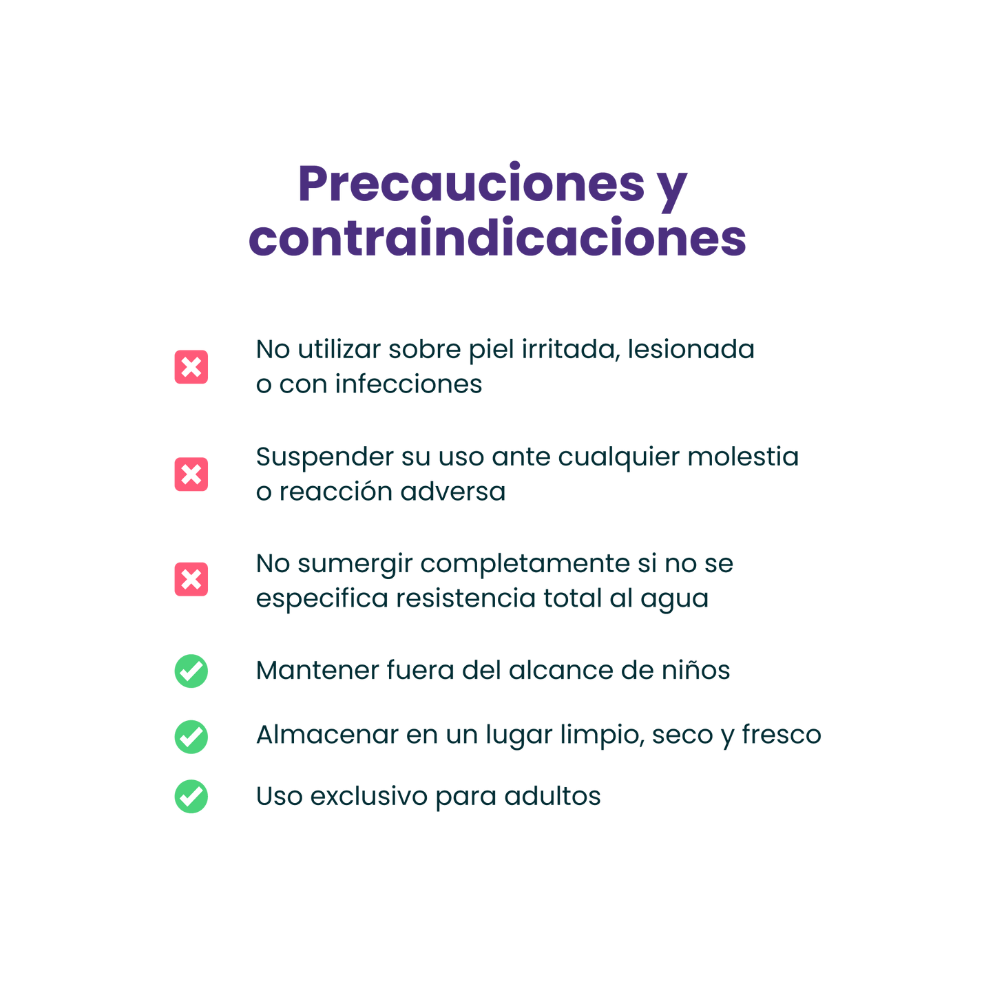 Qiut Sen Intimo Remote Control Vibrating Egg Kit