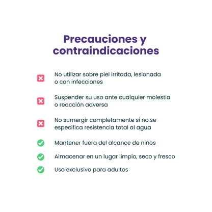 Qiut Sen Intimo Remote Control Vibrating Egg Kit