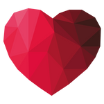 Separador Sen Intimo