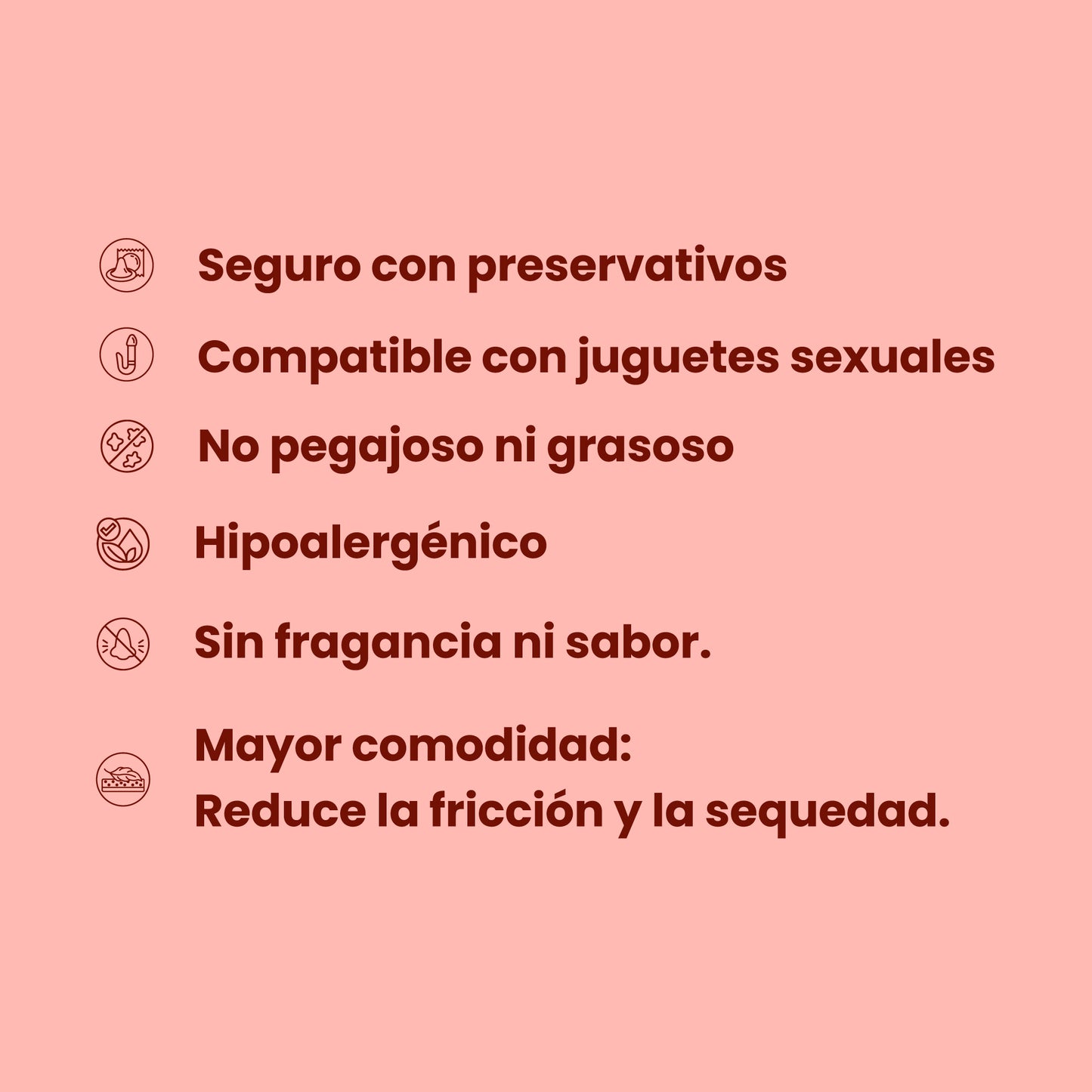 Lubricant Cum Sensitive X 250 Ml Sen Intimo