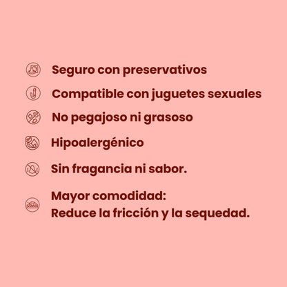 Lubricant Cum Sensitive X 250 Ml Sen Intimo